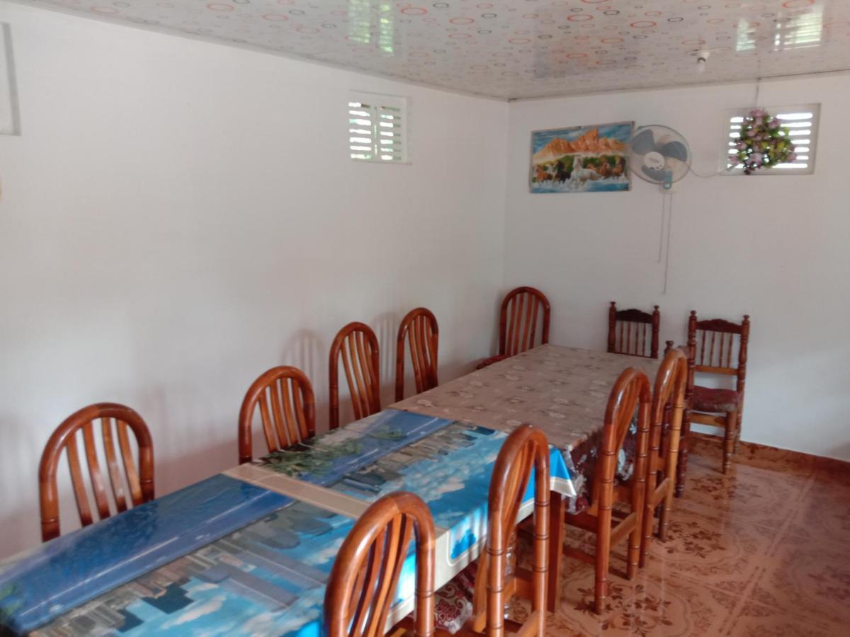 Shivalaya Homestay, Madikeri Siddapura  Экстерьер фото