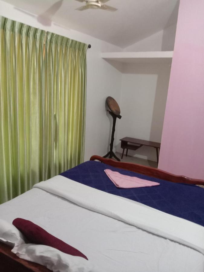 Shivalaya Homestay, Madikeri Siddapura  Экстерьер фото